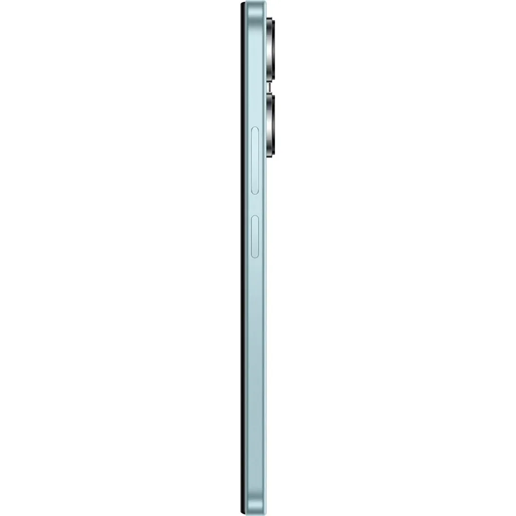 Смартфон Xiaomi Redmi 13 6/128GB NFC Ocean Blue (UA) - фото 6 Смартфон Xiaomi Redmi 13 6/128GB NFC Ocean Blue (UA) - фото 6