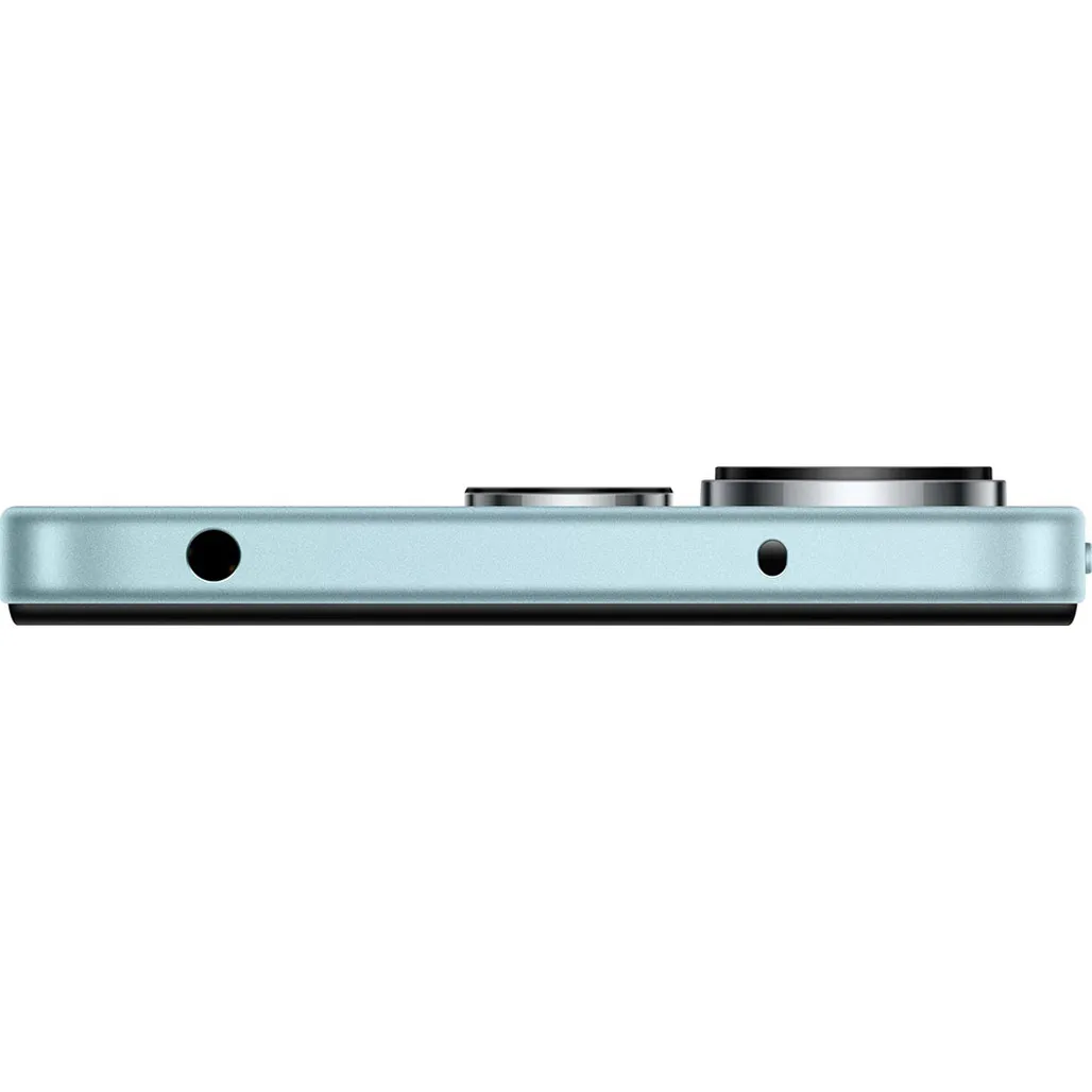 Смартфон Xiaomi Redmi 13 6/128GB NFC Ocean Blue (UA) - фото 7 Смартфон Xiaomi Redmi 13 6/128GB NFC Ocean Blue (UA) - фото 7