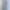 Смартфон Xiaomi Redmi A3 4/128GB Star Blue (Global) (no adapter)