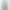 Смартфон Xiaomi Redmi A3 4/128GB Star Blue (Global) (no adapter) - фото 2