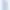 Смартфон Xiaomi Redmi A3 4/128GB Star Blue (Global) (no adapter) - фото 3
