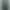 Смартфон Xiaomi Redmi A3 4/128GB Forest Green (Global) (no adapter)