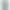 Смартфон Xiaomi Redmi A3 3/64GB Forest Green (Global) (no adapter) - фото 2