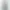 Смартфон Xiaomi Redmi A3 3/64GB Forest Green (Global) (no adapter) - фото 3