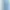 Смартфон Xiaomi Redmi Note 13 4G 6/128GB NFC Mint Green (Global)