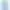 Смартфон Xiaomi Redmi Note 13 4G 6/128GB NFC Mint Green (Global) - фото 2