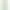 Смартфон Xiaomi Redmi Note 13 4G 6/128GB NFC Mint Green (Global) - фото 3