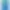 Смартфон Xiaomi Redmi Note 13 4G 8/512GB Ice Blue (Global)