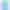 Смартфон Xiaomi Redmi Note 13 4G 8/512GB Ice Blue (Global) - фото 2