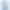 Смартфон Xiaomi Redmi Note 13 4G 8/512GB Ice Blue (Global) - фото 3