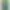 Смартфон Xiaomi Redmi Note 13 Pro 5G 12/512GB Olive Green (Global Version)