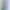 Смартфон Xiaomi Redmi A3 3/64GB Dual Sim Blue EU_
