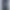 Смартфон Xiaomi Mix Flip 12/512GB Black (Global)