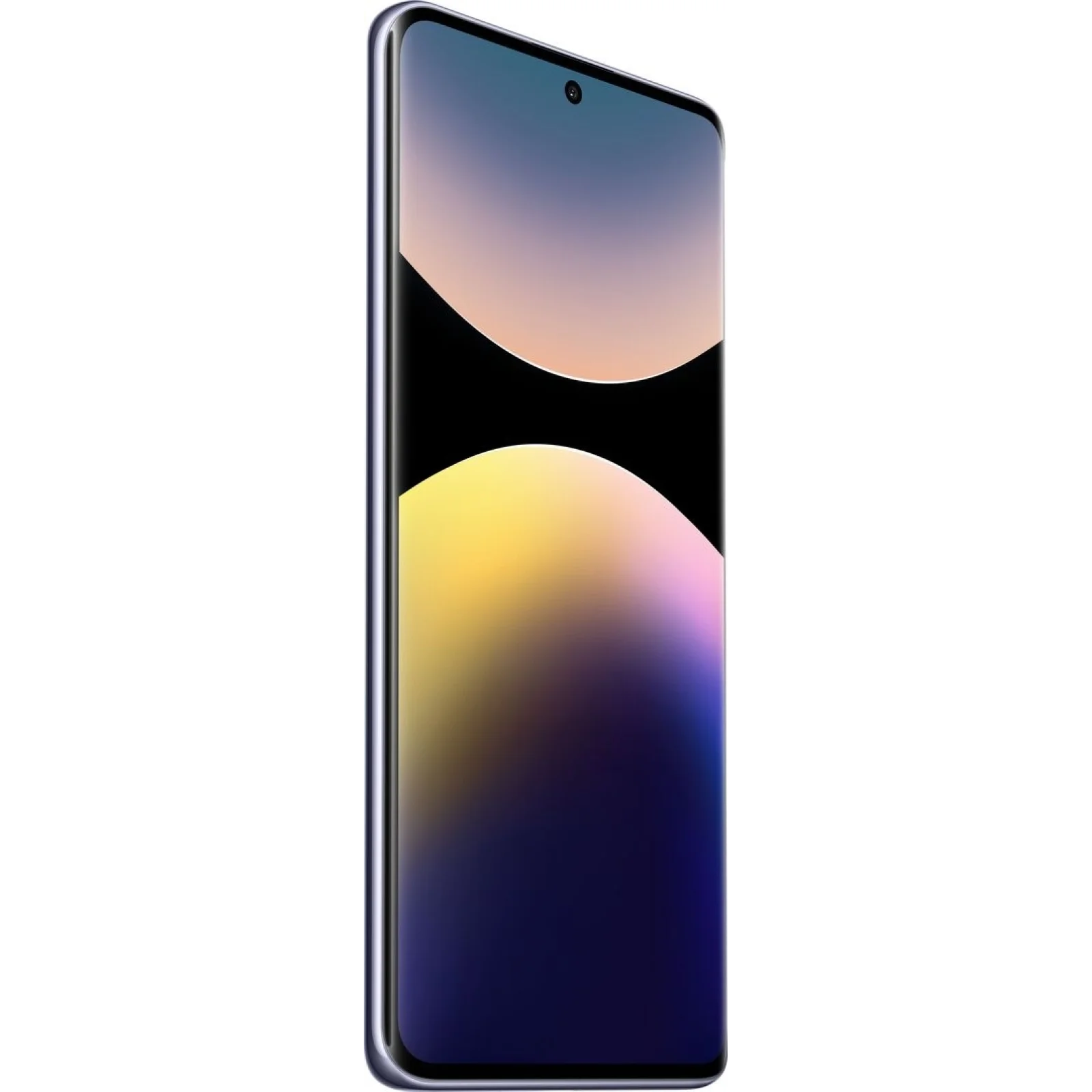 Смартфон Xiaomi Redmi Note 14 Pro+ 5G 12/512GB Lavender Purple (UA) - фото 1 Смартфон Xiaomi Redmi Note 14 Pro+ 5G 12/512GB Lavender Purple (UA) - фото 1