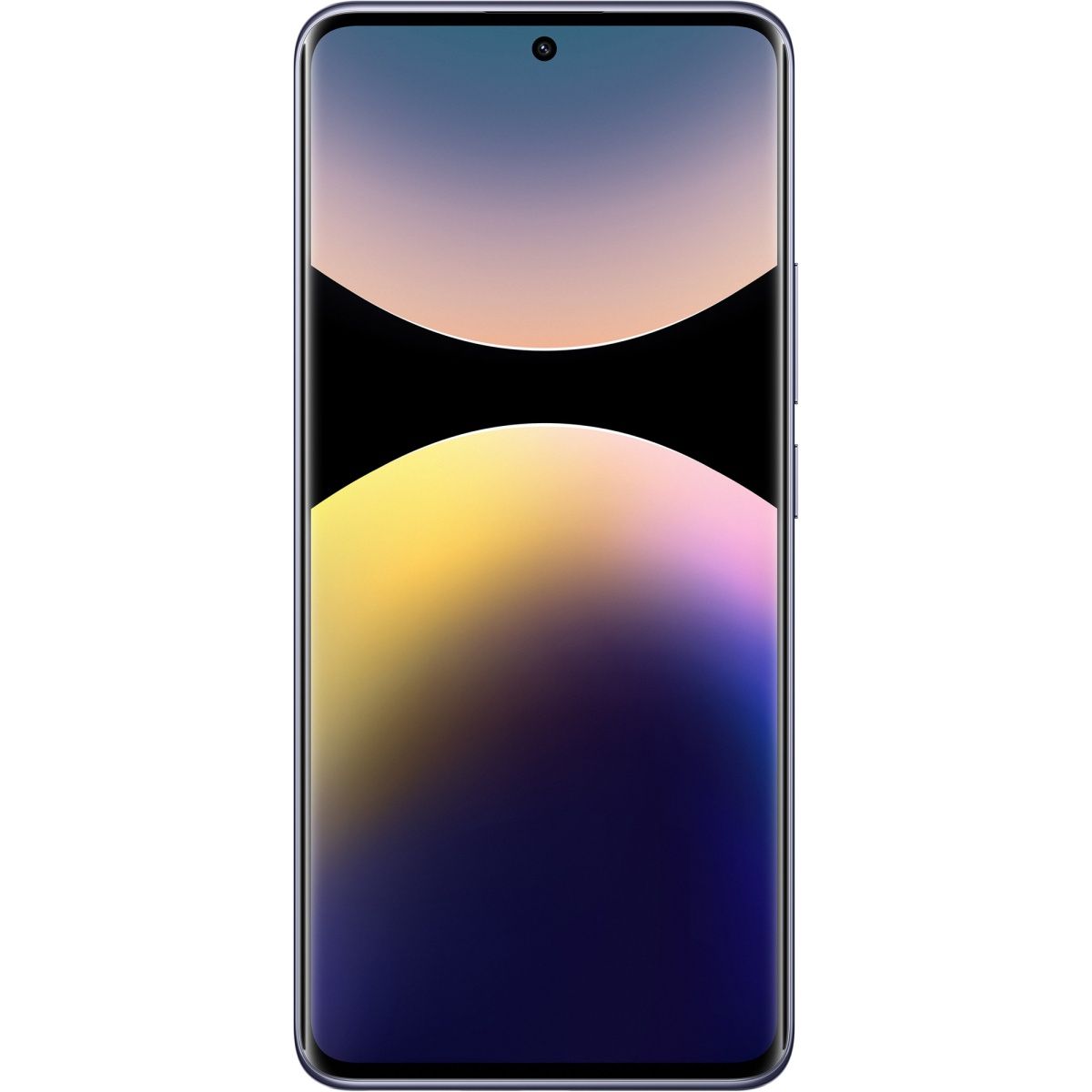 Смартфон Xiaomi Redmi Note 14 Pro+ 5G 12/512GB Lavender Purple (UA) - фото 4 Смартфон Xiaomi Redmi Note 14 Pro+ 5G 12/512GB Lavender Purple (UA) - фото 4