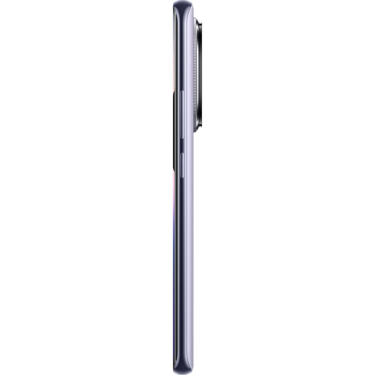 Смартфон Xiaomi Redmi Note 14 Pro+ 5G 12/512GB Lavender Purple (UA) - фото 5 Смартфон Xiaomi Redmi Note 14 Pro+ 5G 12/512GB Lavender Purple (UA) - фото 5
