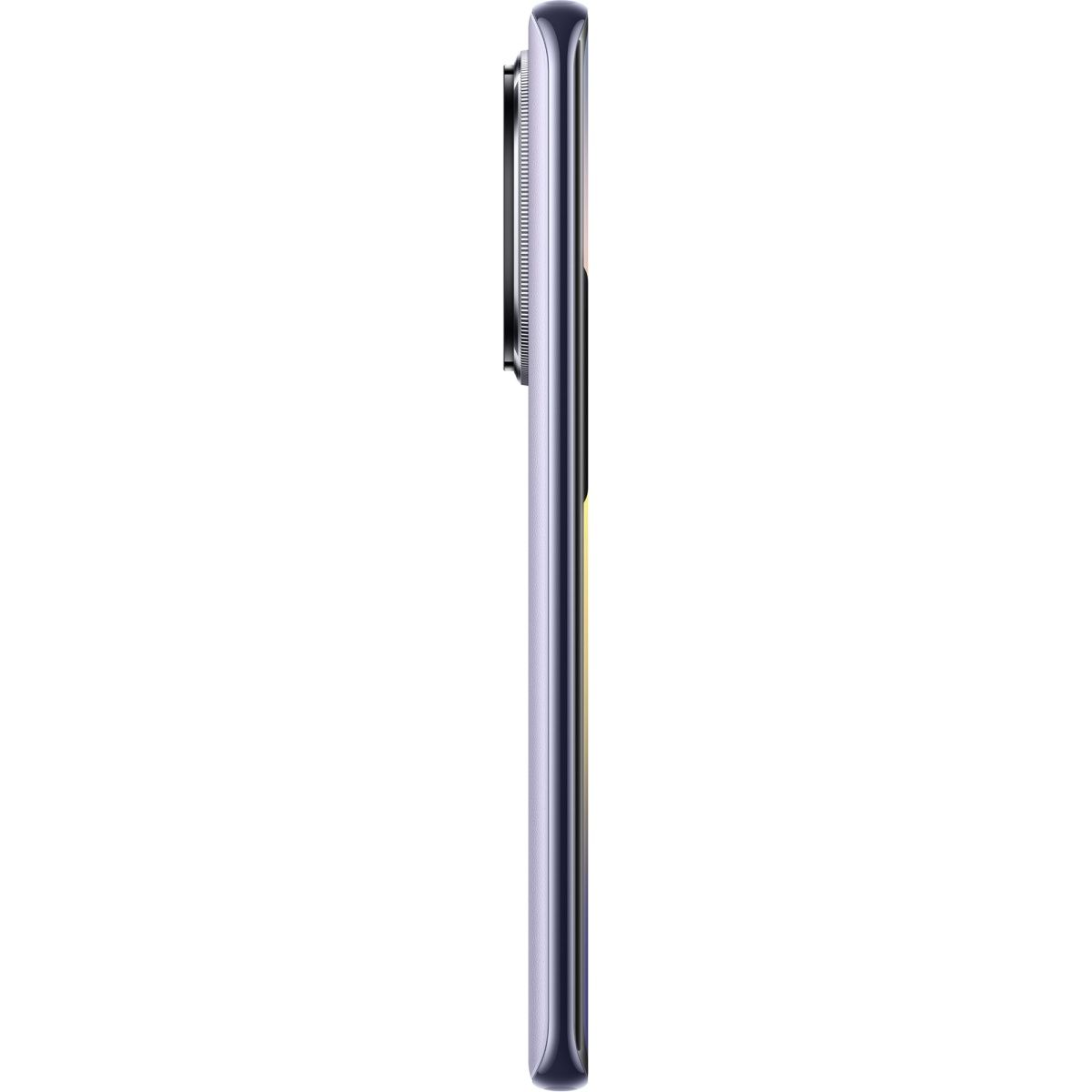 Смартфон Xiaomi Redmi Note 14 Pro+ 5G 12/512GB Lavender Purple (UA) - фото 6 Смартфон Xiaomi Redmi Note 14 Pro+ 5G 12/512GB Lavender Purple (UA) - фото 6