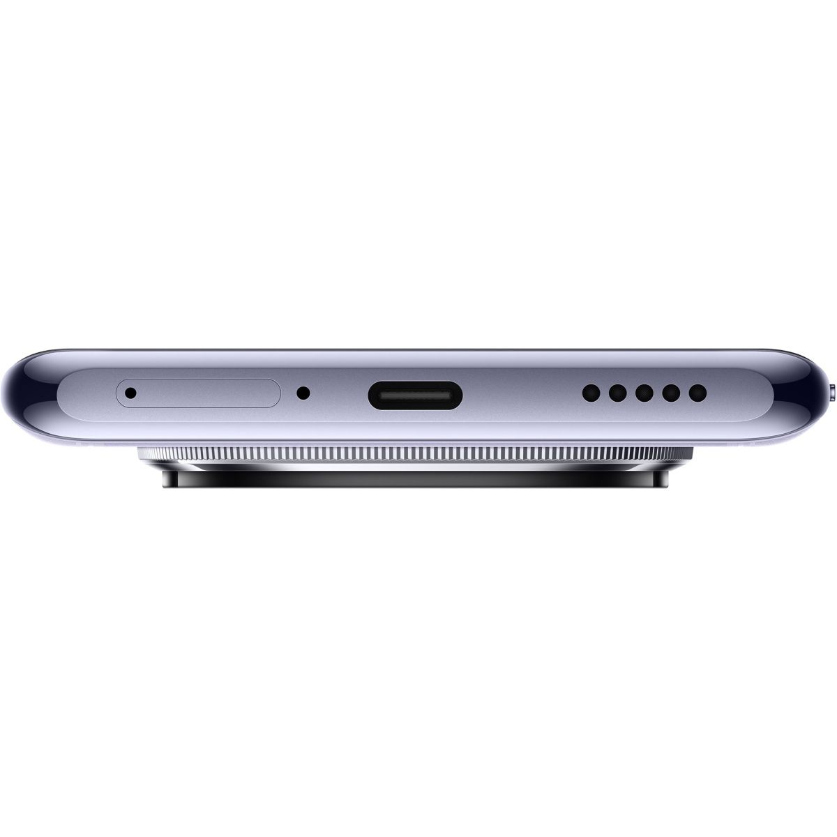 Смартфон Xiaomi Redmi Note 14 Pro+ 5G 12/512GB Lavender Purple (UA) - фото 7 Смартфон Xiaomi Redmi Note 14 Pro+ 5G 12/512GB Lavender Purple (UA) - фото 7