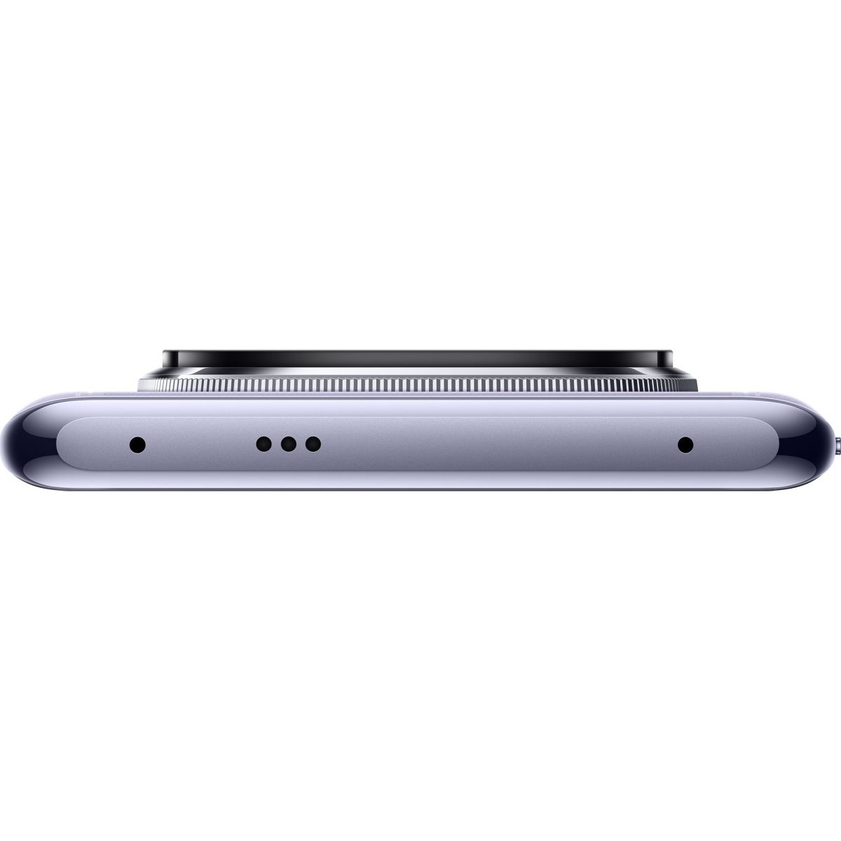 Смартфон Xiaomi Redmi Note 14 Pro+ 5G 12/512GB Lavender Purple (UA) - фото 8 Смартфон Xiaomi Redmi Note 14 Pro+ 5G 12/512GB Lavender Purple (UA) - фото 8