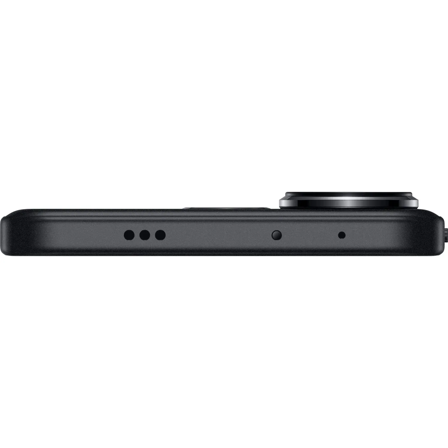 Смартфон Xiaomi Poco F6 5G 12/512GB Black (no adapter) (Global Version) - фото 8