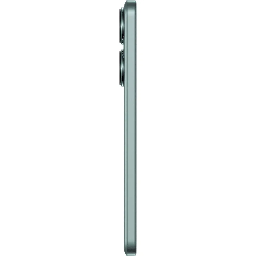 Смартфон Xiaomi Poco F6 12/512GB Green (Global Version) - фото 6 Смартфон Xiaomi Poco F6 12/512GB Green (Global Version) - фото 6