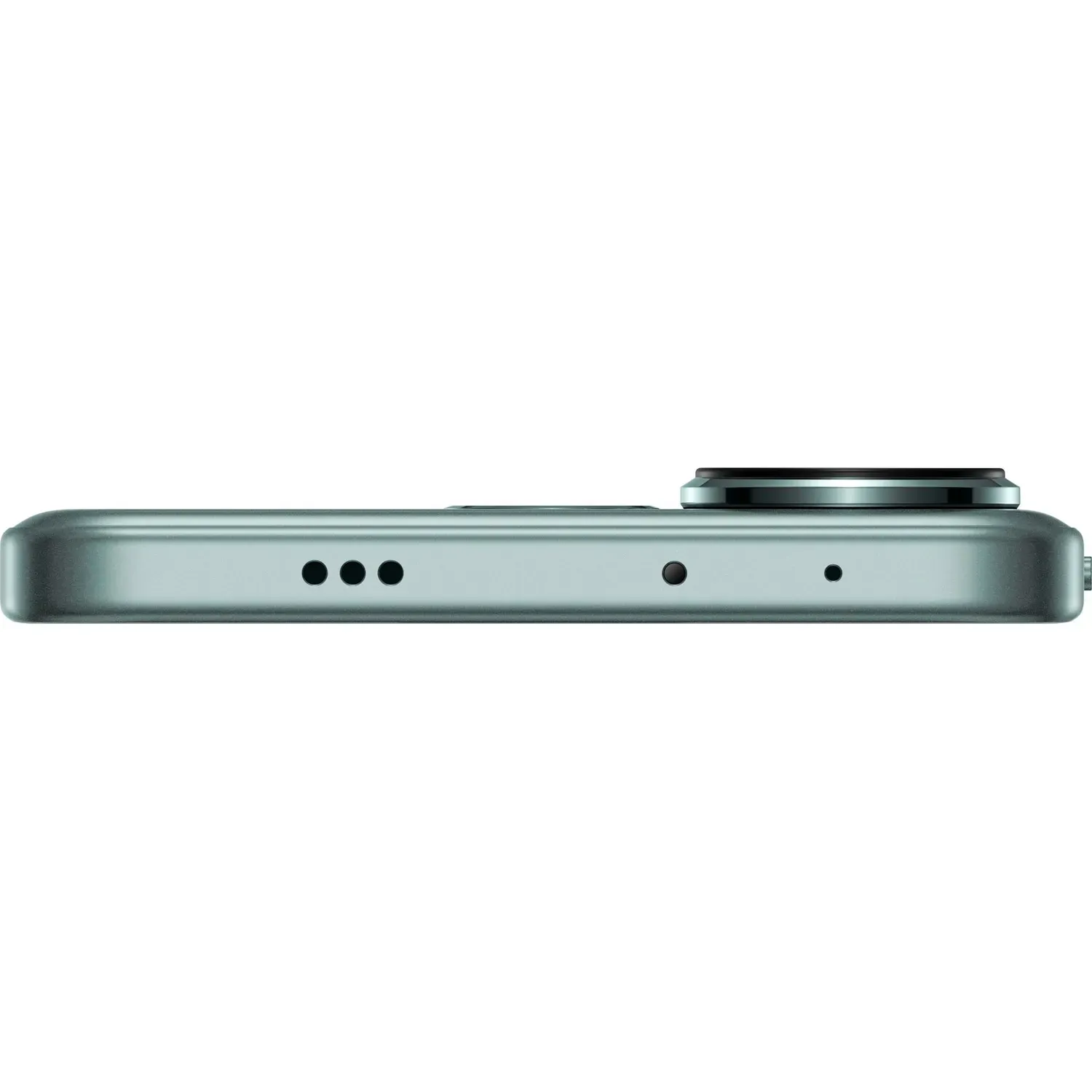 Смартфон Xiaomi Poco F6 12/512GB Green (Global Version) - фото 7 Смартфон Xiaomi Poco F6 12/512GB Green (Global Version) - фото 7