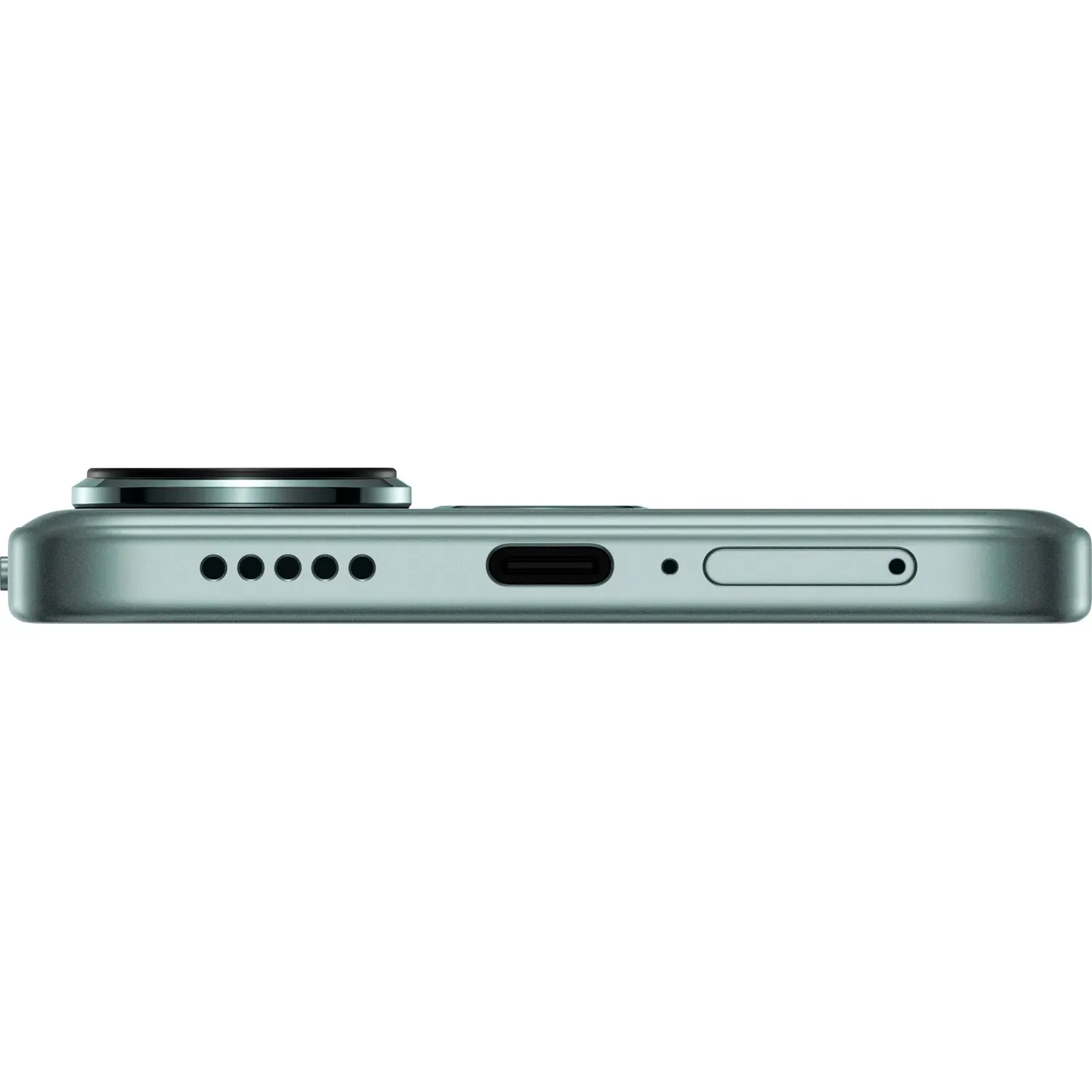 Смартфон Xiaomi Poco F6 12/512GB Green (Global Version) - фото 8 Смартфон Xiaomi Poco F6 12/512GB Green (Global Version) - фото 8