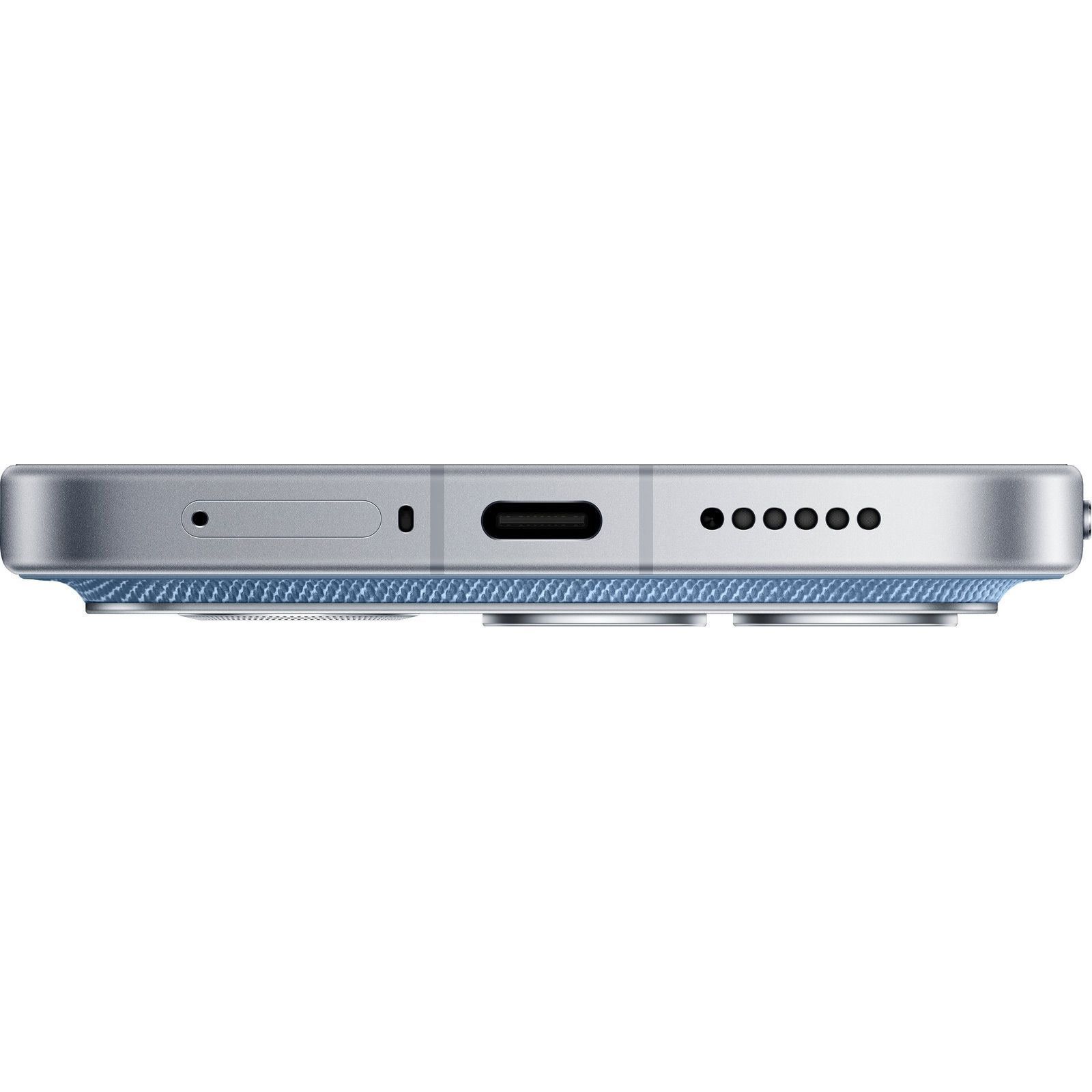 Смартфон Poco F8 Ultra 16/512GB Denim Blue (no adapter) (Global Version) - фото 10