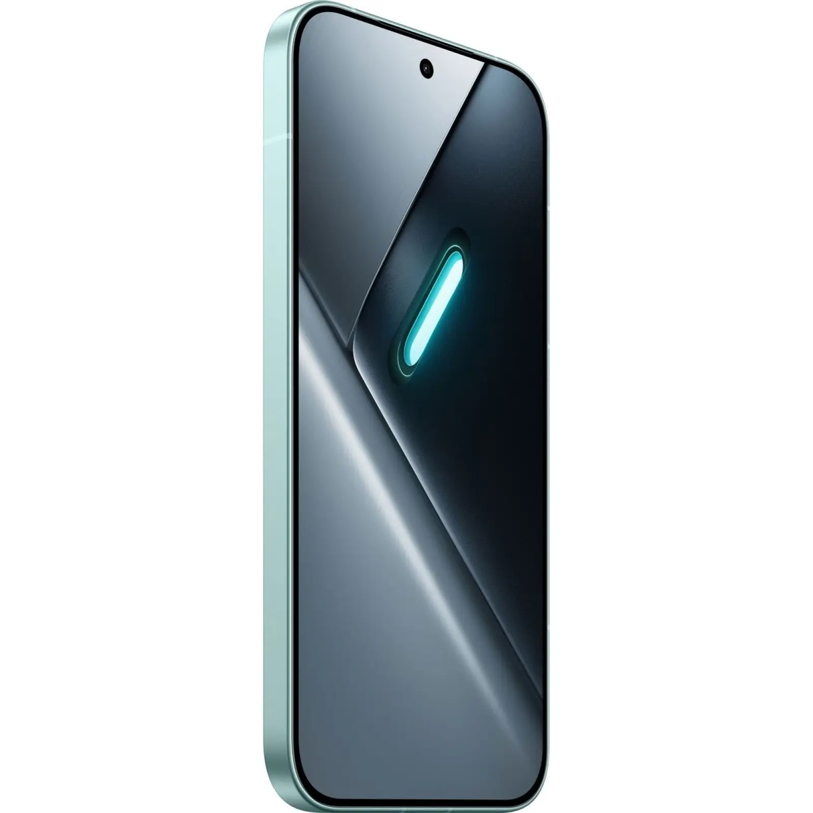 Смартфон Poco X8 Pro 12/512GB Mint Green (no adapter) (Global Version) - фото 6