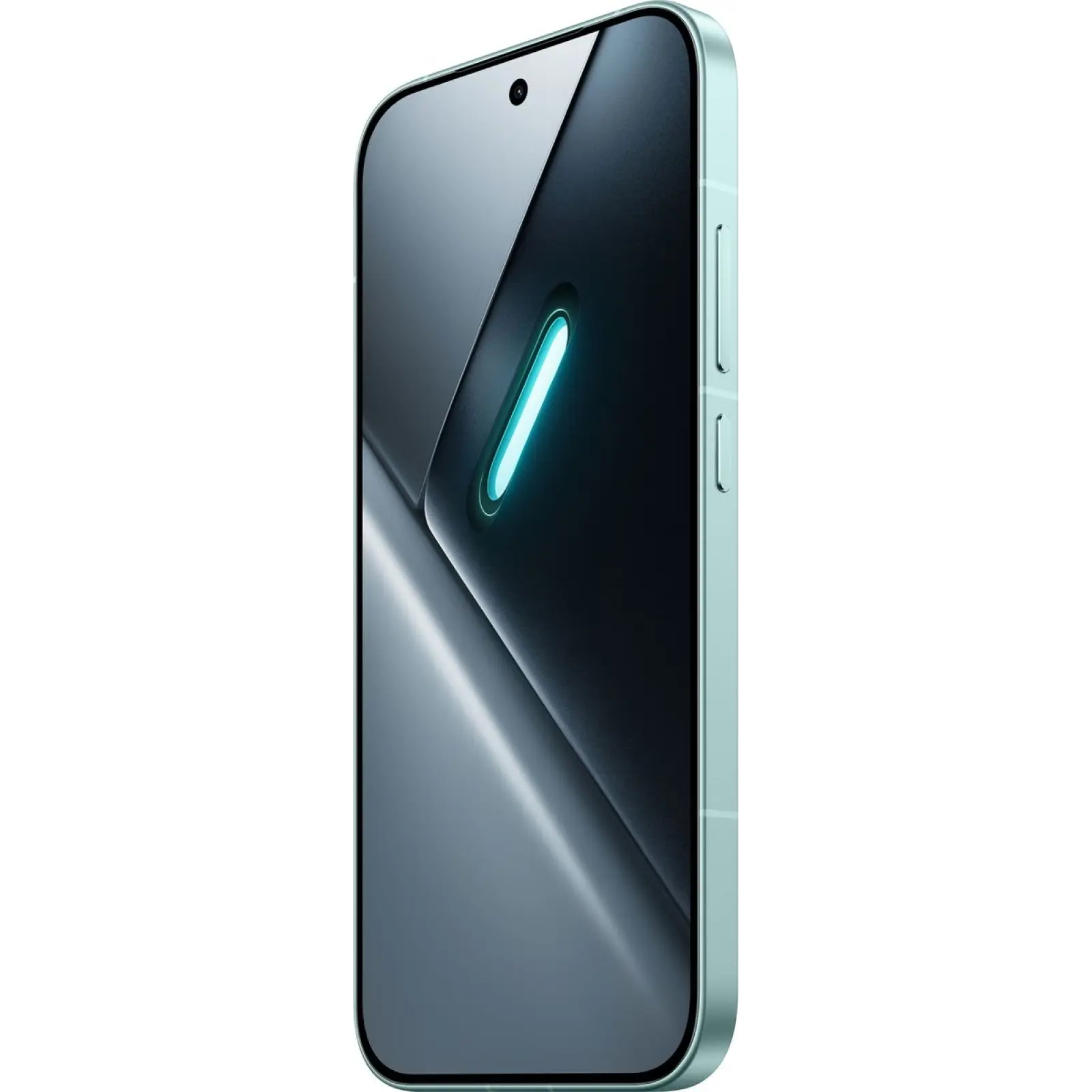 Смартфон Poco X8 Pro 12/512GB Mint Green (no adapter) (Global Version) - фото 2