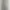 Смартфон Xiaomi POCO C61 4/128GB Black (Global)
