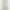 Смартфон Xiaomi POCO C61 4/128GB Black (Global) - фото 3