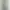 Смартфон Xiaomi POCO C61 4/128GB Green (Global)
