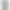 Смартфон Xiaomi POCO C61 4/128GB Green (Global) - фото 2