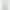 Смартфон Xiaomi POCO C61 4/128GB Green (Global) - фото 3