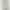 Смартфон Xiaomi POCO C61 4/128GB White (Global)
