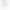 Смартфон Xiaomi POCO C61 4/128GB White (Global) - фото 2