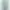 Смартфон Xiaomi Poco C75 8/256GB Black (Global) (no adapter) - фото 2