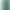 Смартфон Xiaomi Poco C75 6/128GB Green (Global Version)