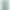 Смартфон Xiaomi Poco C75 6/128GB Green (Global Version) - фото 2