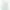 Смартфон Xiaomi Poco C75 6/128GB Green (Global Version) - фото 3