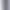 Смартфон Xiaomi POCO F5 Pro 12/256GB White