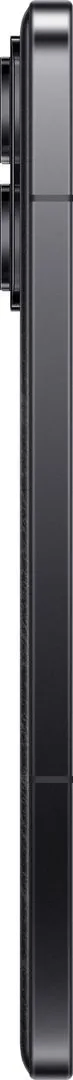 Смартфон Xiaomi Poco F6 Pro 12/512GB Black (Global Version) - фото 7 Смартфон Xiaomi Poco F6 Pro 12/512GB Black (Global Version) - фото 7