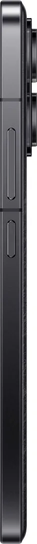 Смартфон Xiaomi Poco F6 Pro 12/512GB Black (Global Version) - фото 8 Смартфон Xiaomi Poco F6 Pro 12/512GB Black (Global Version) - фото 8