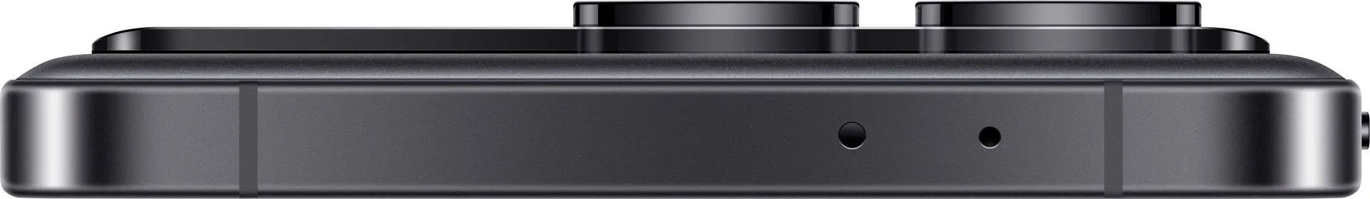 Смартфон Xiaomi Poco F6 Pro 12/512GB Black (Global Version) - фото 9 Смартфон Xiaomi Poco F6 Pro 12/512GB Black (Global Version) - фото 9