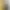 Смартфон Poco F7 Ultra 16/512GB Yellow (UA)