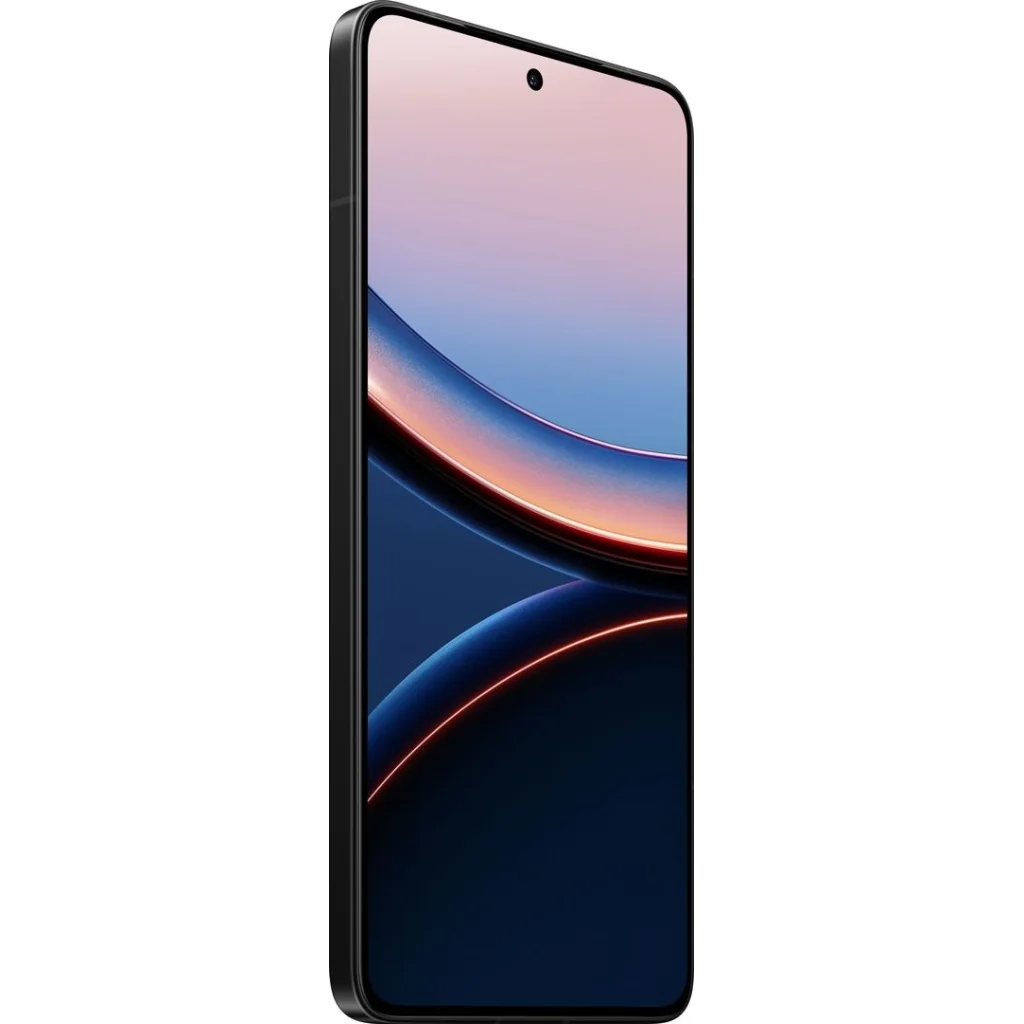 Смартфон POCO F7 Ultra 16/512GB Black - фото 2 Смартфон POCO F7 Ultra 16/512GB Black - фото 2