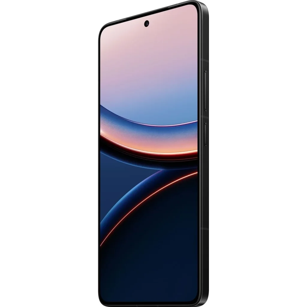 Смартфон POCO F7 Ultra 16/512GB Black - фото 3 Смартфон POCO F7 Ultra 16/512GB Black - фото 3