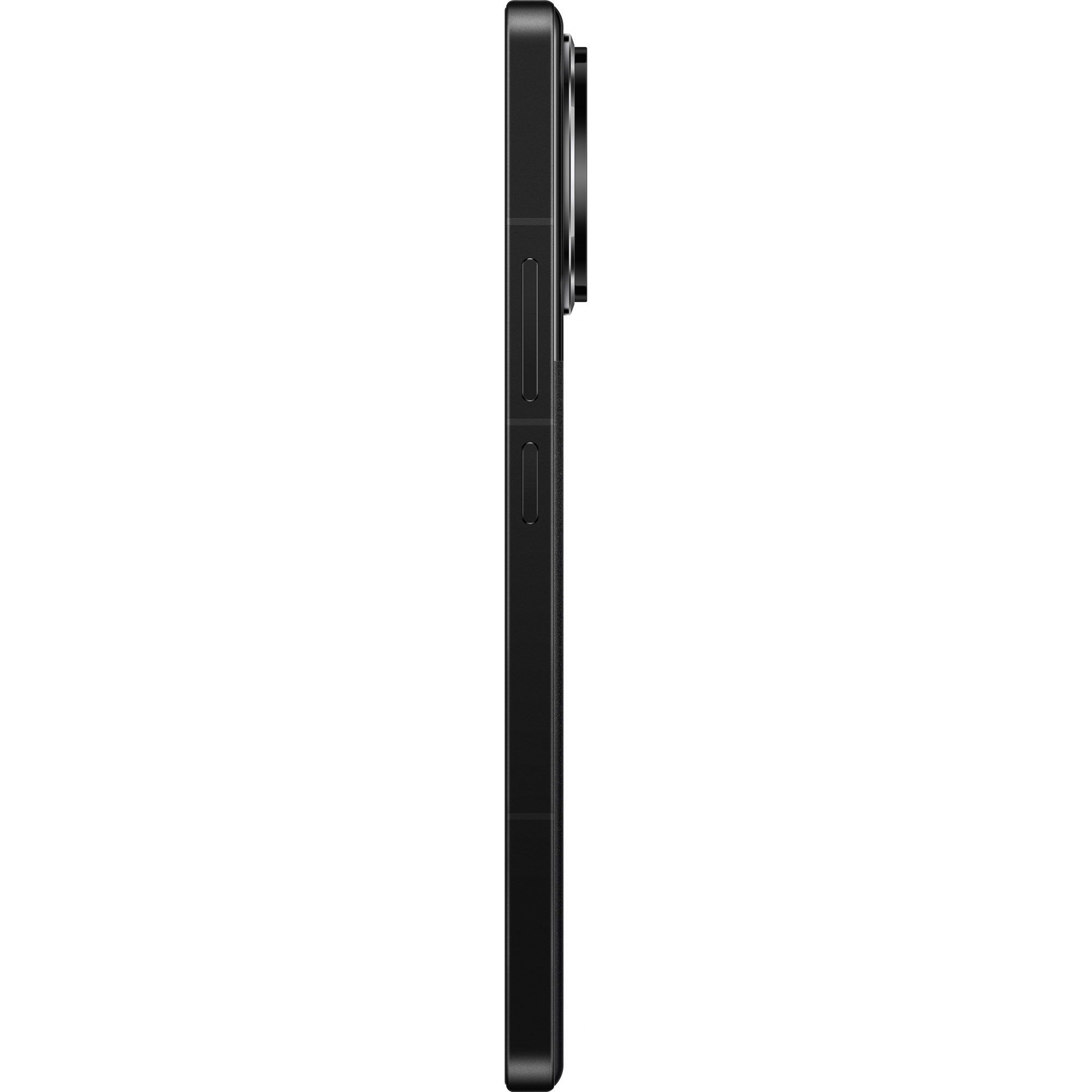 Смартфон POCO F7 Ultra 16/512GB Black - фото 7 Смартфон POCO F7 Ultra 16/512GB Black - фото 7