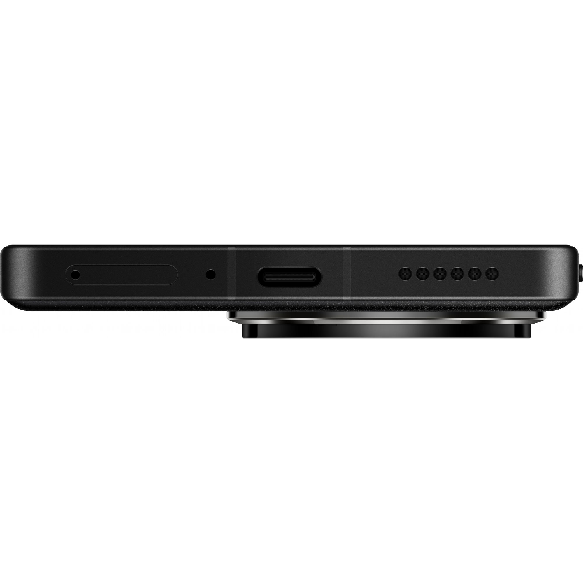 Смартфон POCO F7 Ultra 16/512GB Black - фото 8 Смартфон POCO F7 Ultra 16/512GB Black - фото 8